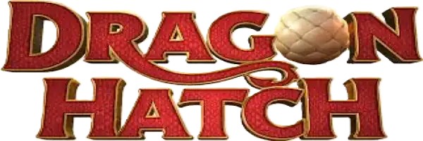 Dragon Hatch – slot by PG Soft, featured at rainsbet.net