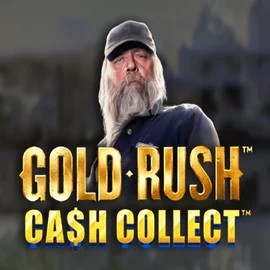 Gold Rush Cash Collect online slot from Origins – play at rainsbet.net